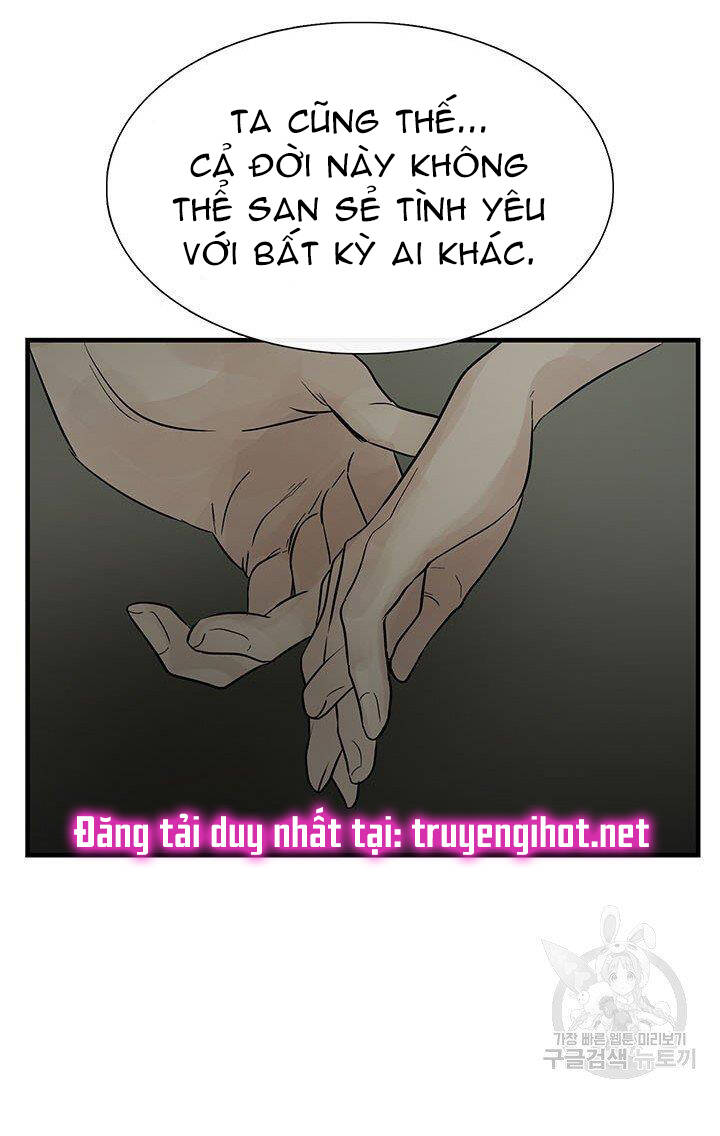 Lãnh Địa Totem - Chương 58