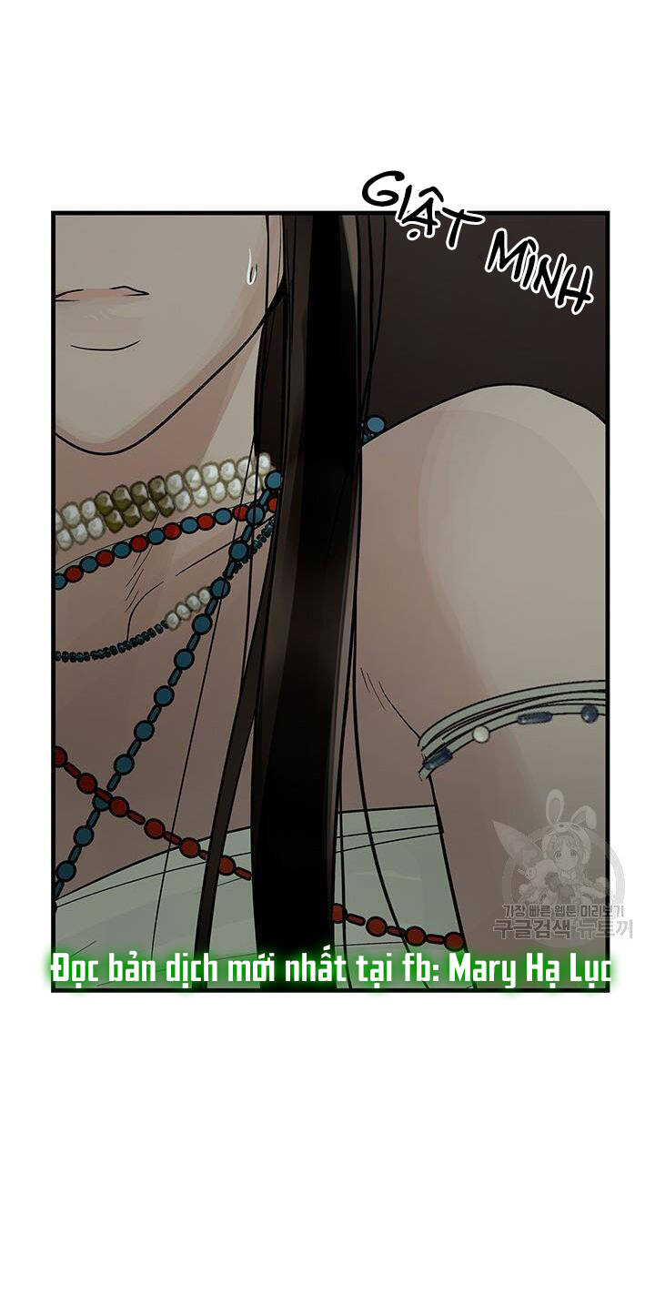 Lãnh Địa Totem - Chương 58