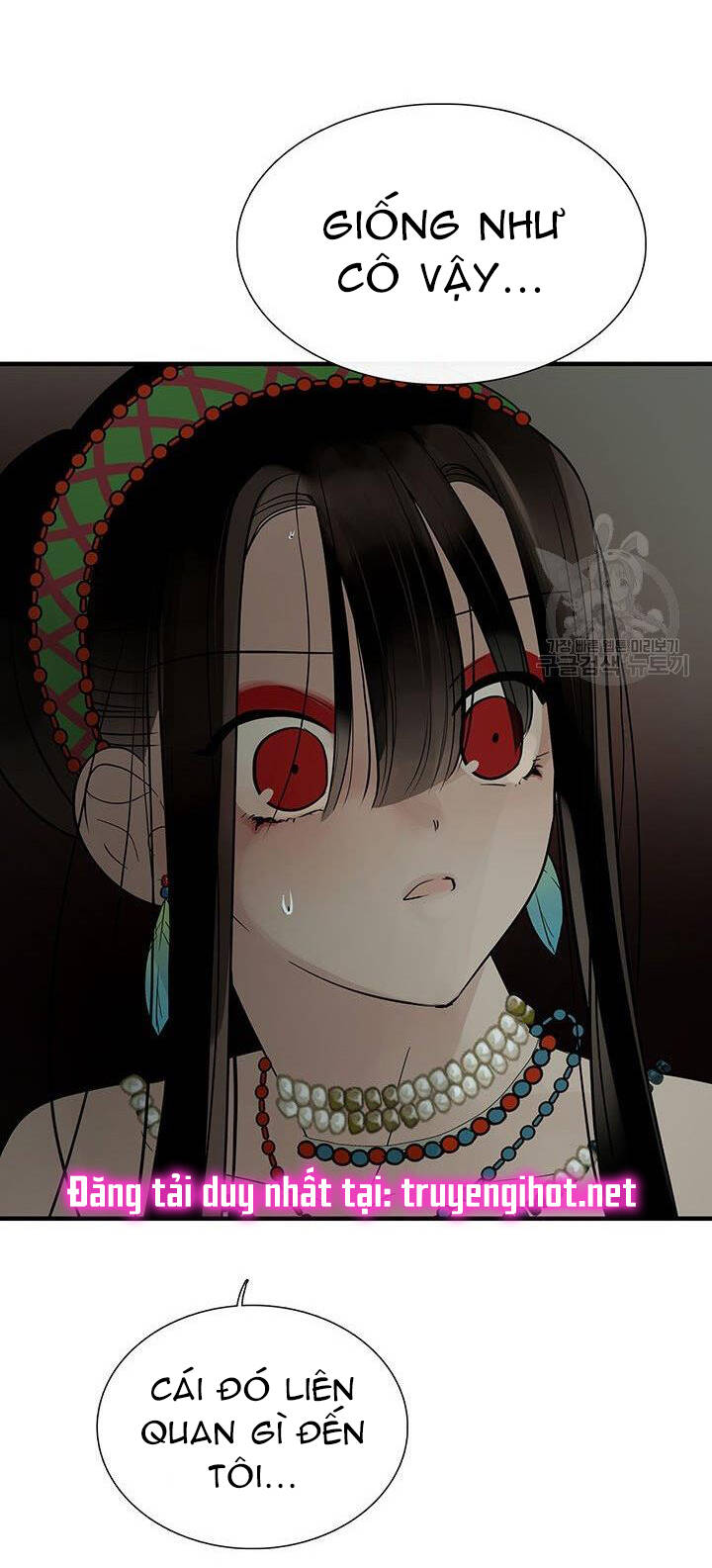 Lãnh Địa Totem - Chương 58