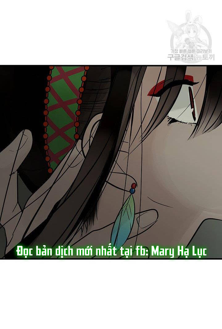 Lãnh Địa Totem - Chương 58