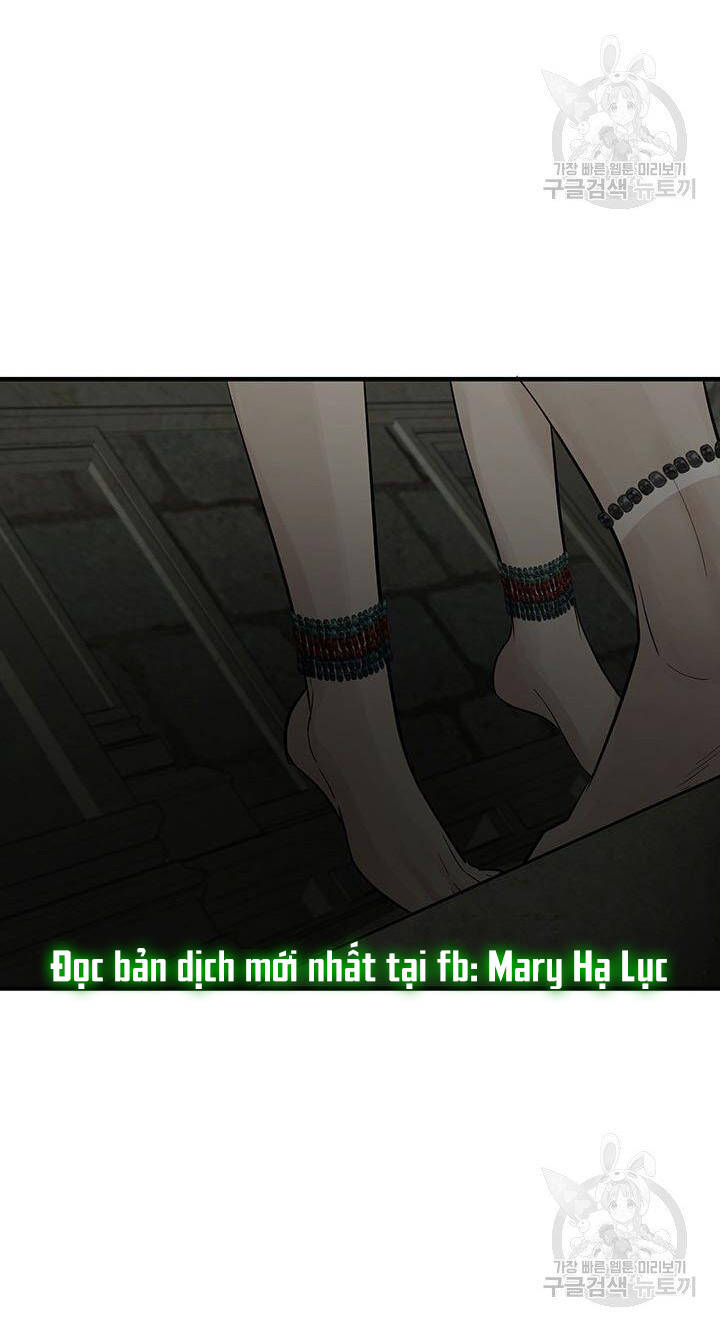 Lãnh Địa Totem - Chương 58