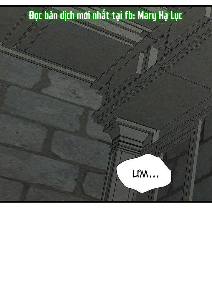 Lãnh Địa Totem - Chương 60