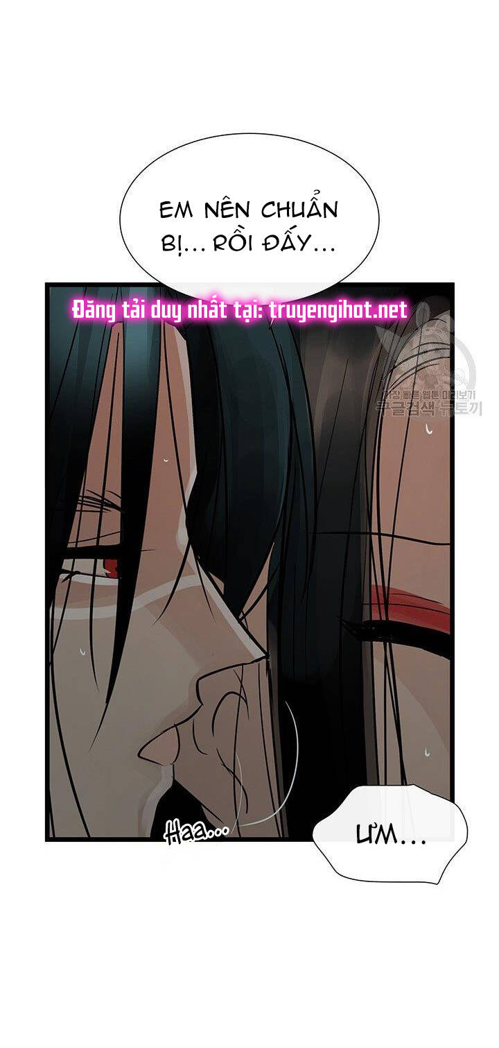 Lãnh Địa Totem - Chương 60