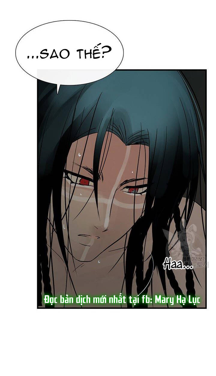 Lãnh Địa Totem - Chương 60