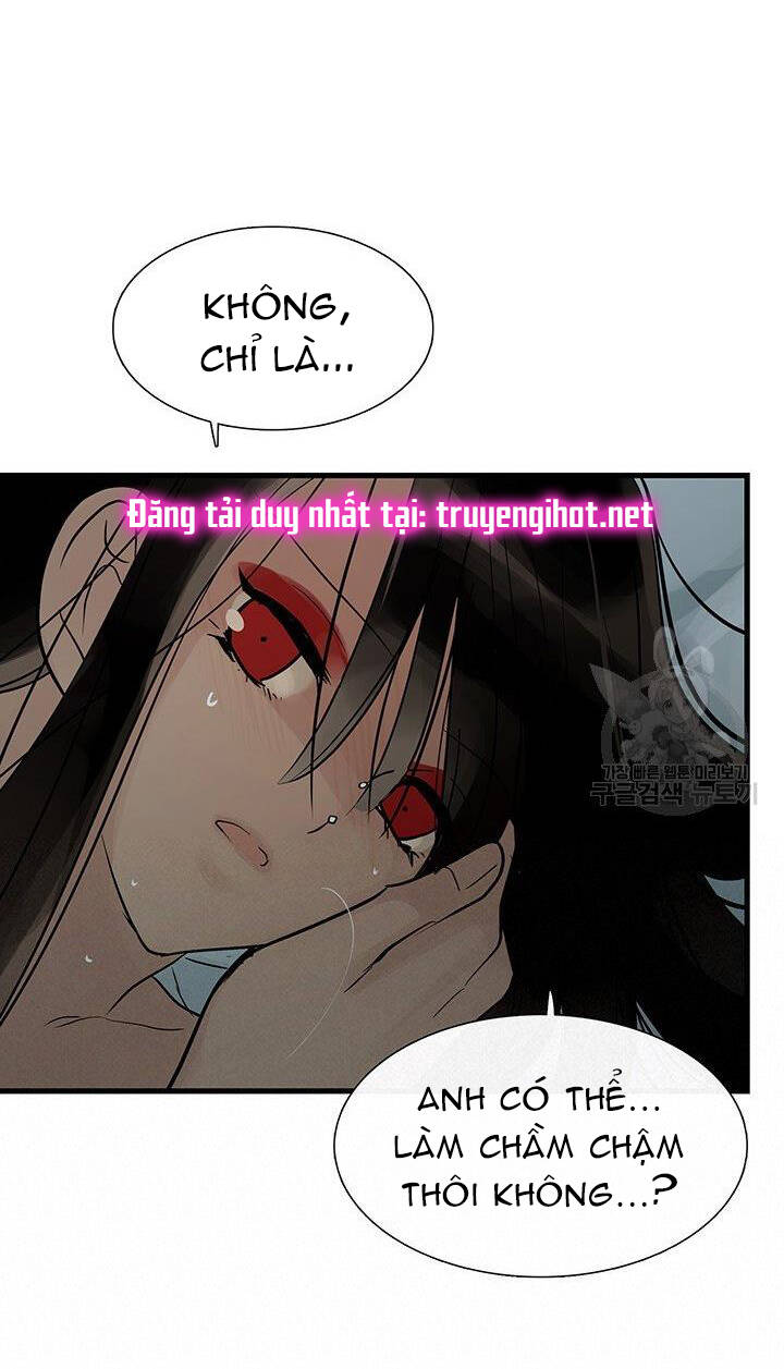 Lãnh Địa Totem - Chương 60