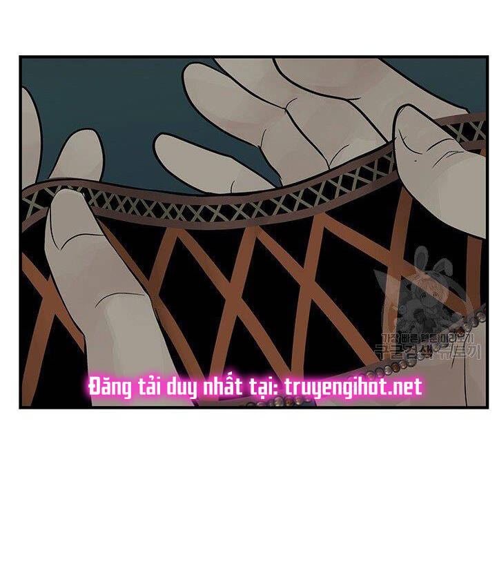 Lãnh Địa Totem - Chương 60