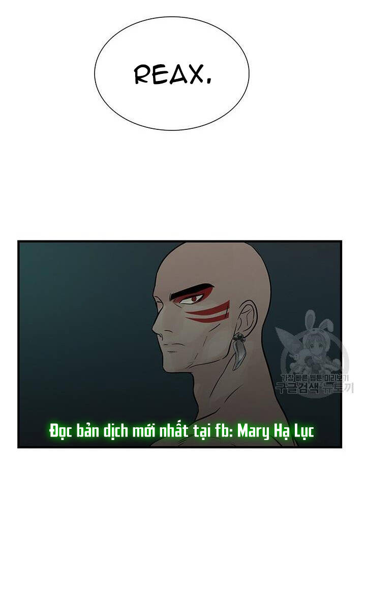 Lãnh Địa Totem - Chương 60