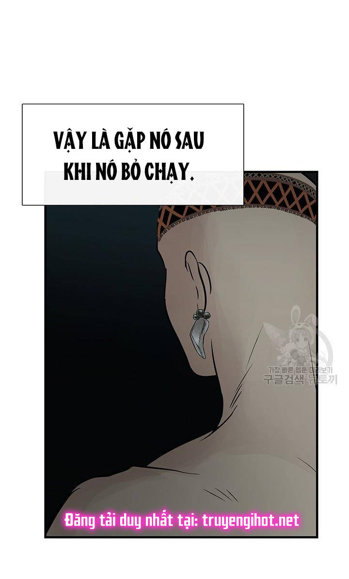 Lãnh Địa Totem - Chương 60