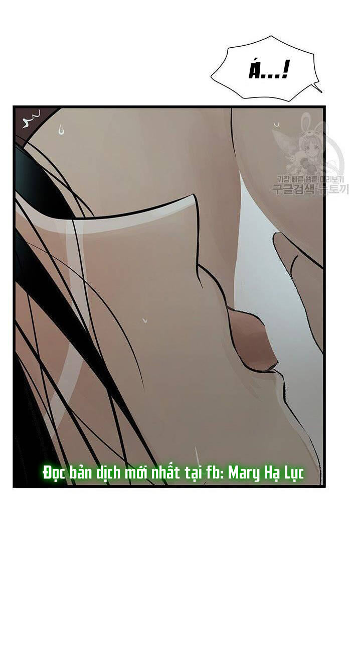 Lãnh Địa Totem - Chương 60