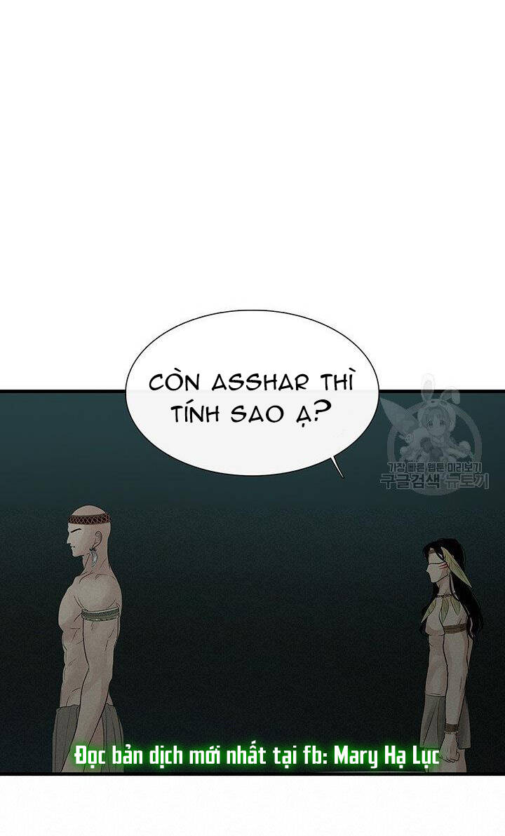 Lãnh Địa Totem - Chương 60