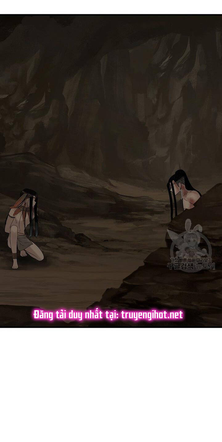 Lãnh Địa Totem - Chương 60