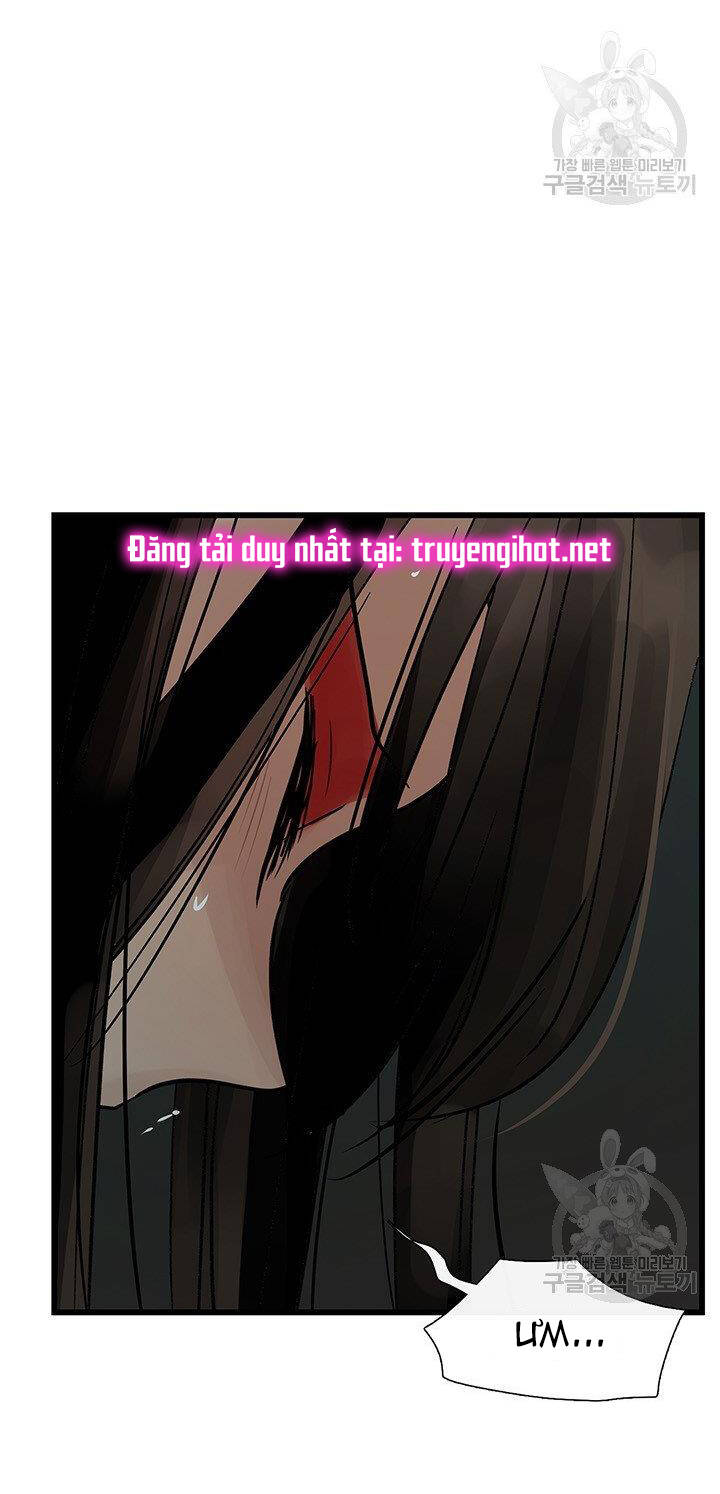 Lãnh Địa Totem - Chương 60