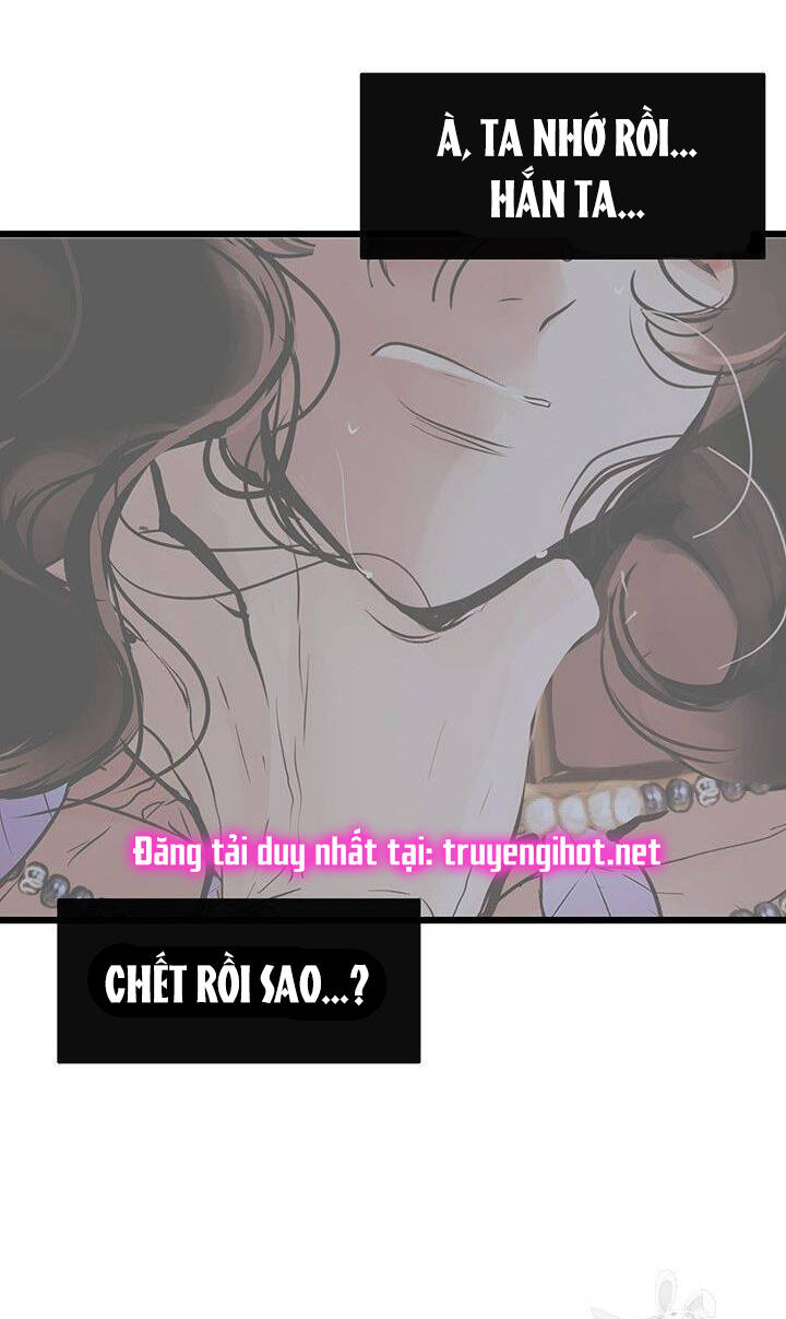 Lãnh Địa Totem - Chương 60