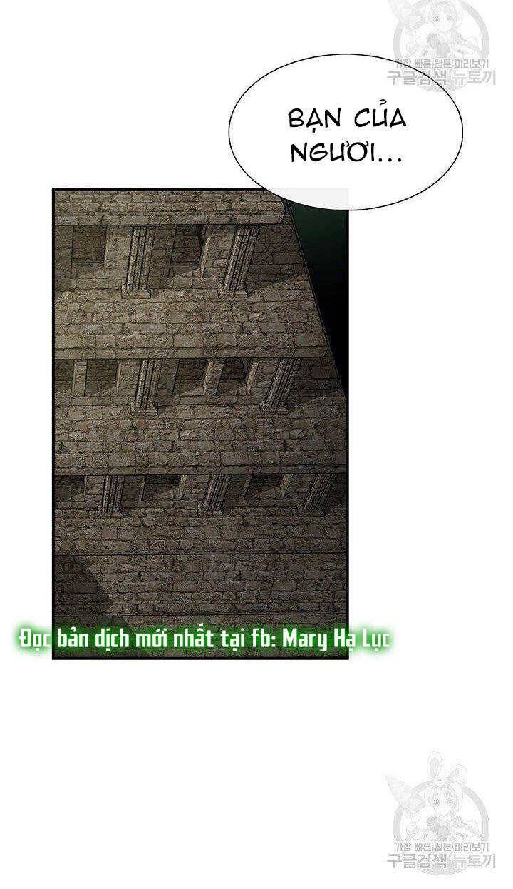 Lãnh Địa Totem - Chương 60