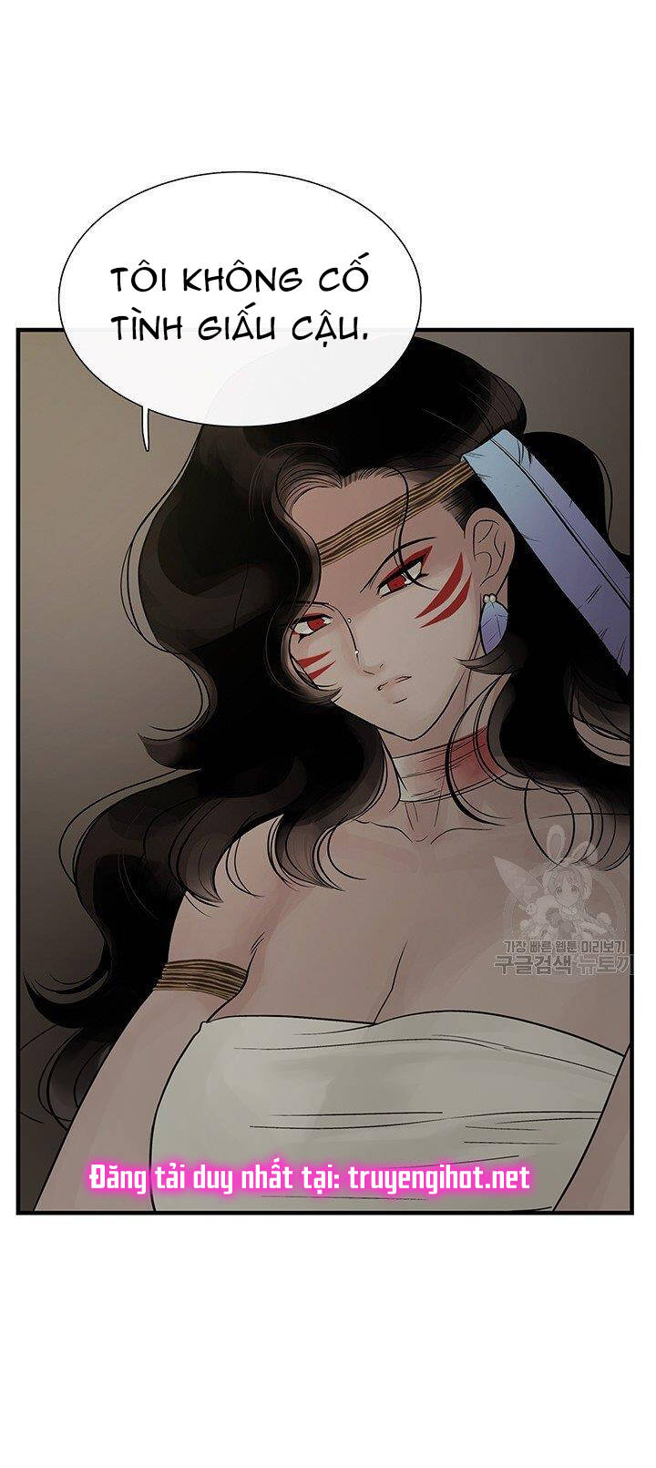 Lãnh Địa Totem - Chương 60