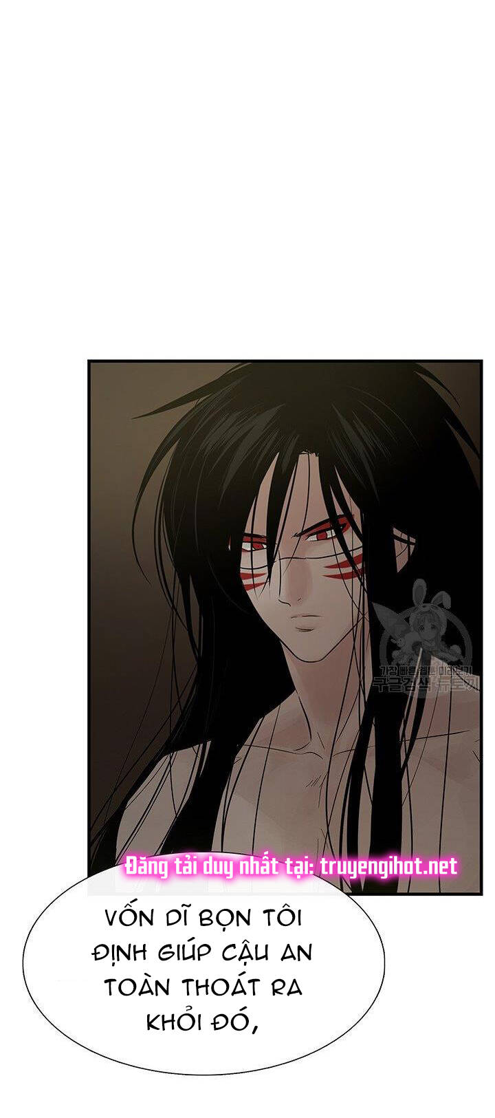 Lãnh Địa Totem - Chương 60