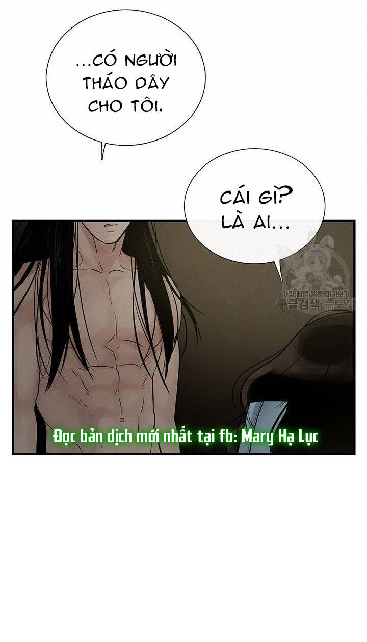 Lãnh Địa Totem - Chương 60