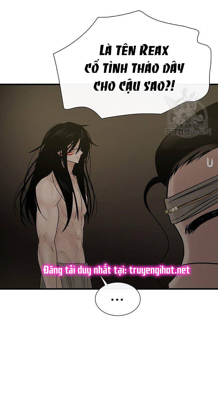 Lãnh Địa Totem - Chương 60