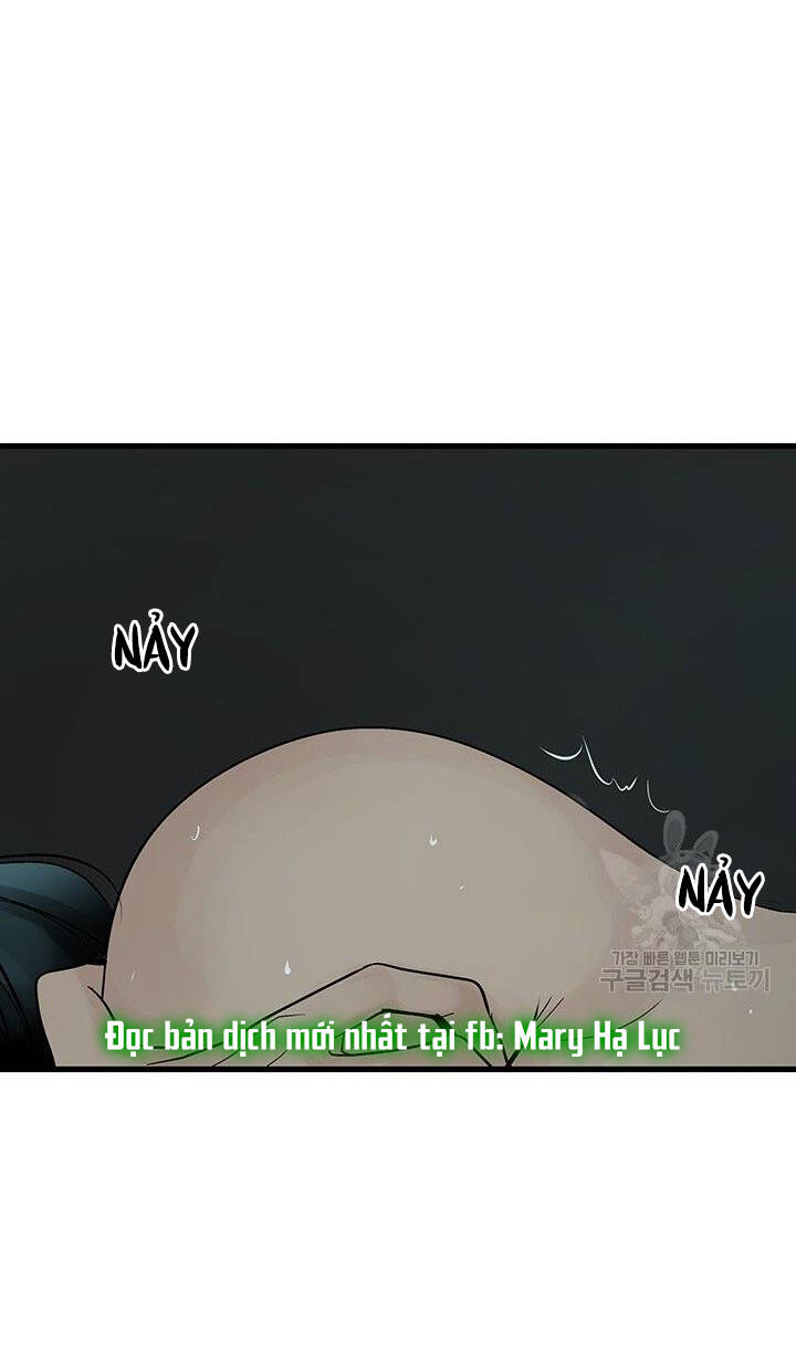 Lãnh Địa Totem - Chương 60
