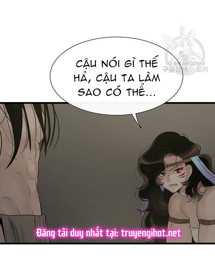 Lãnh Địa Totem - Chương 60