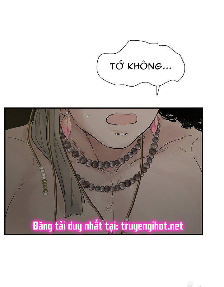 Lãnh Địa Totem - Chương 60