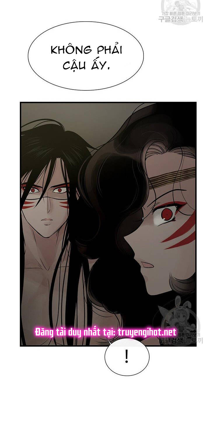 Lãnh Địa Totem - Chương 60