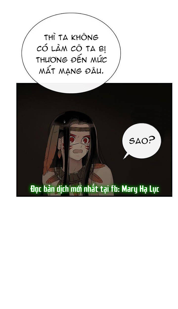 Lãnh Địa Totem - Chương 60