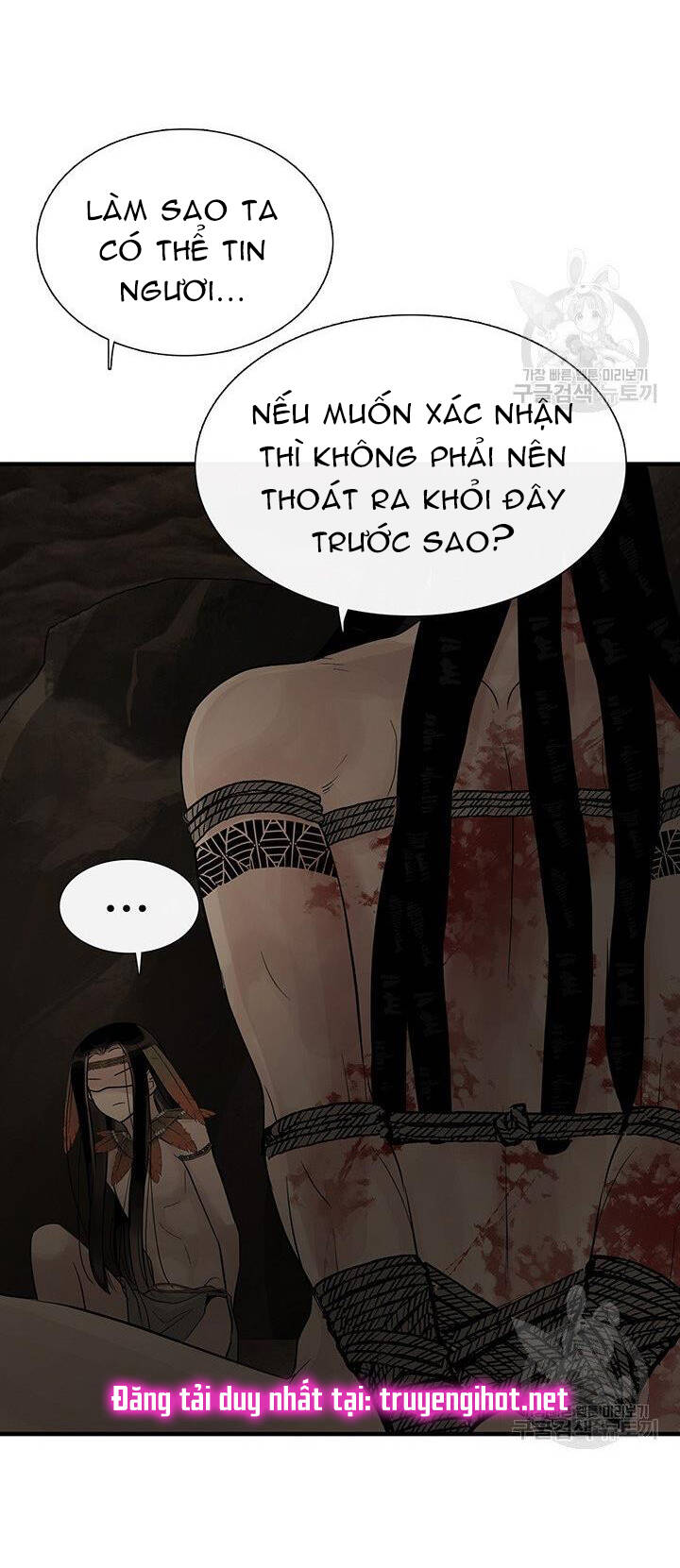 Lãnh Địa Totem - Chương 60