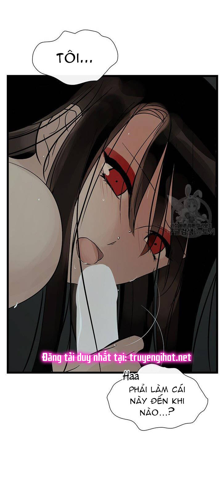 Lãnh Địa Totem - Chương 60