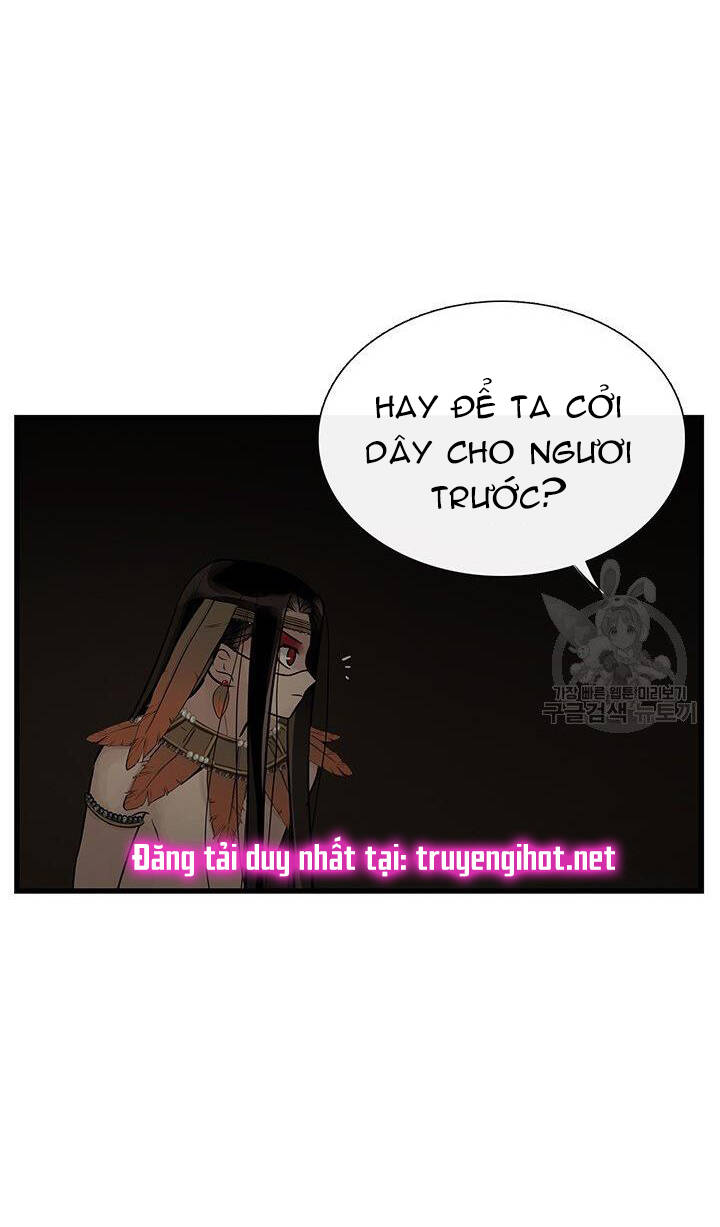 Lãnh Địa Totem - Chương 60