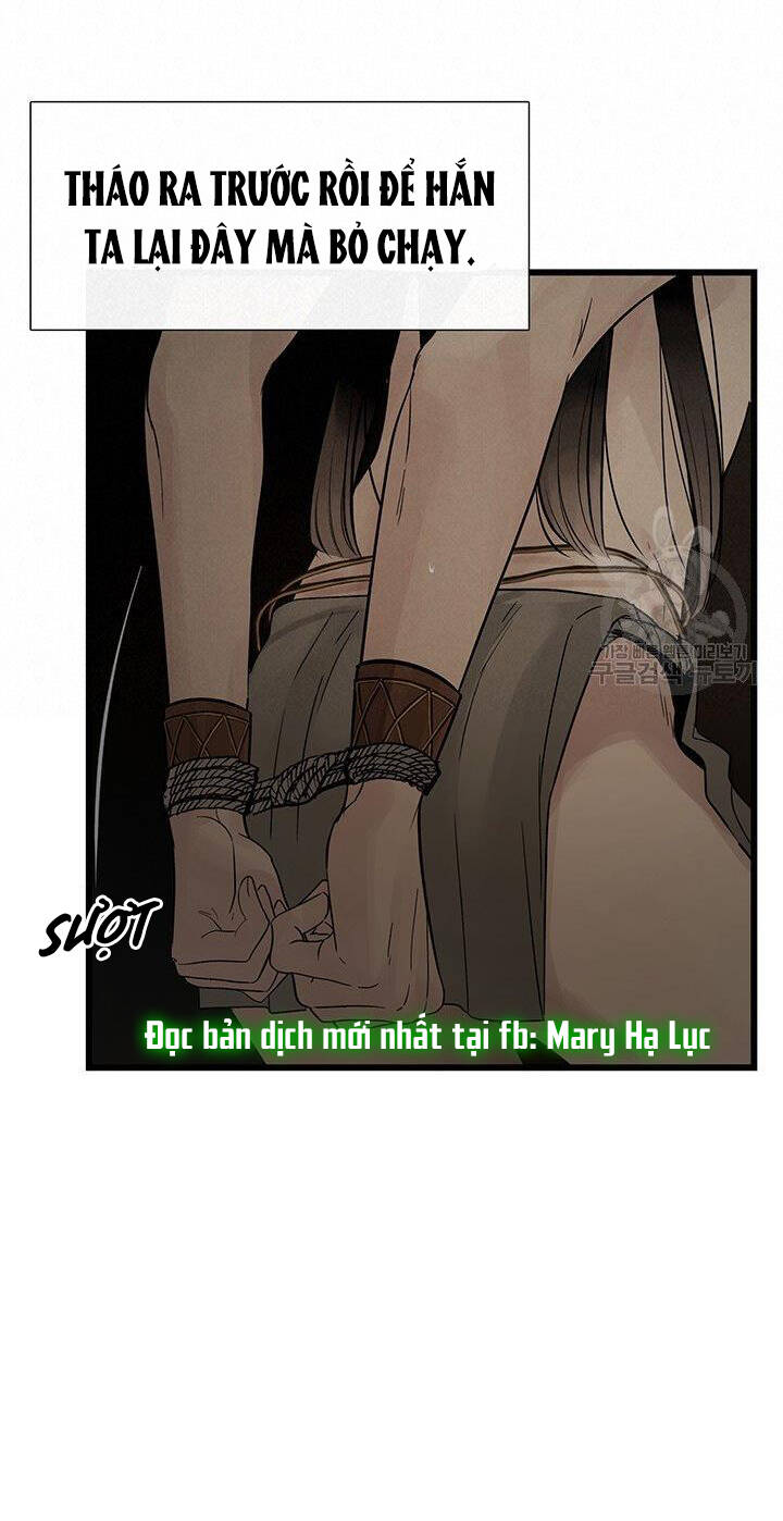 Lãnh Địa Totem - Chương 60