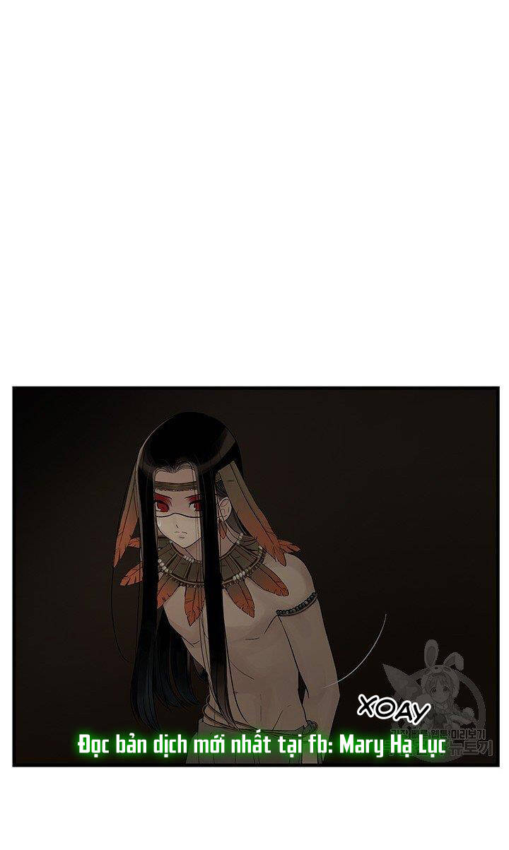 Lãnh Địa Totem - Chương 60