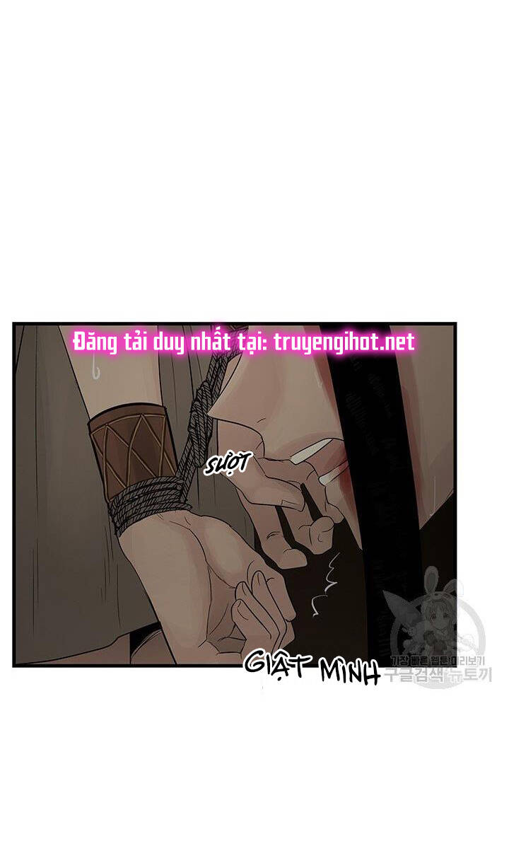 Lãnh Địa Totem - Chương 60