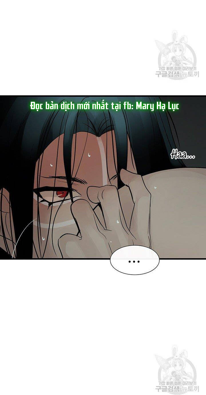 Lãnh Địa Totem - Chương 60