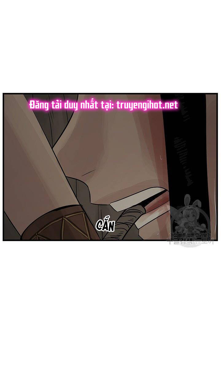 Lãnh Địa Totem - Chương 60