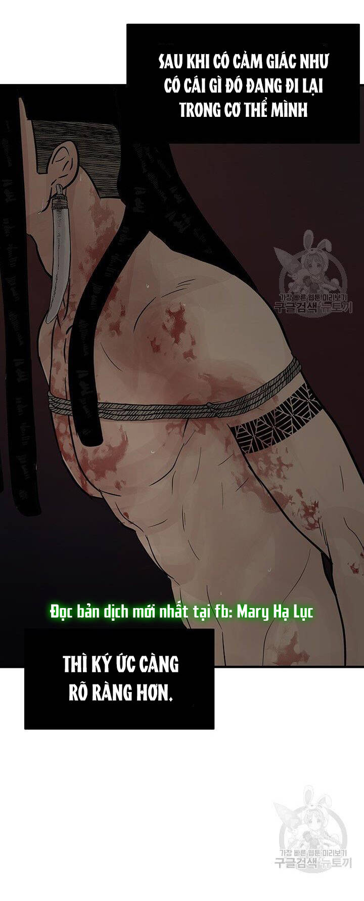 Lãnh Địa Totem - Chương 60