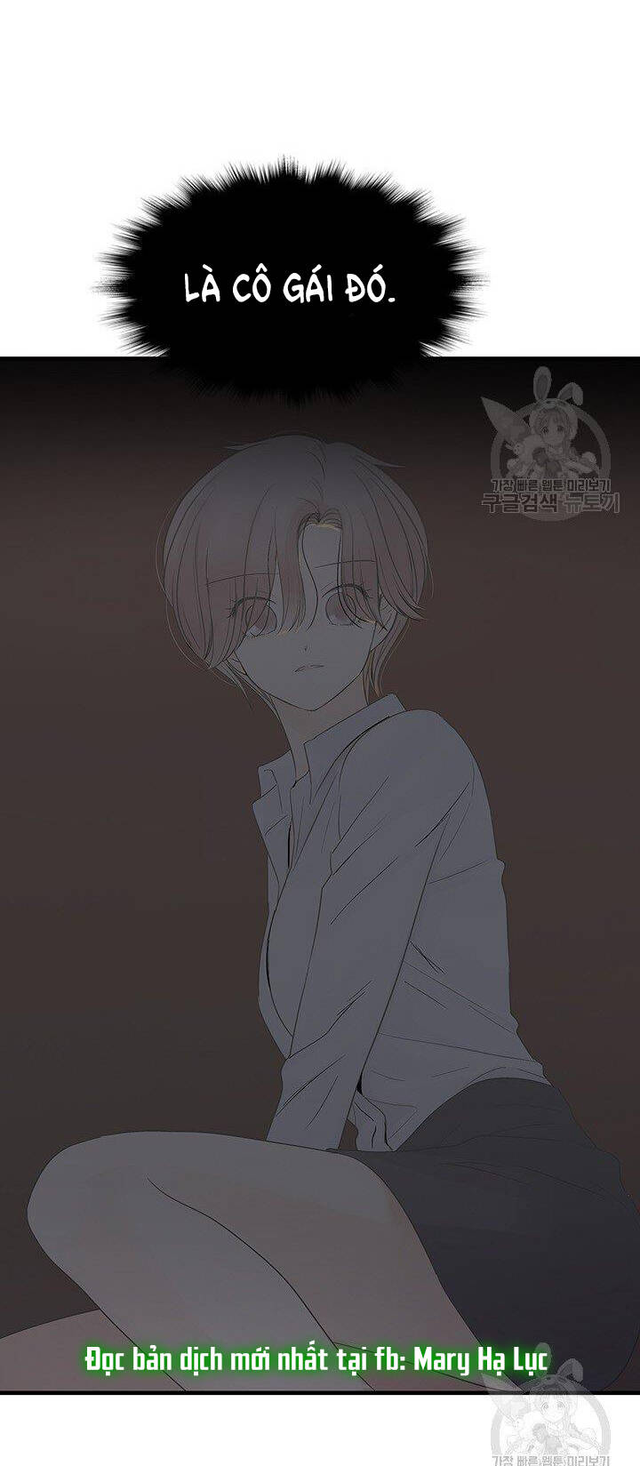 Lãnh Địa Totem - Chương 60