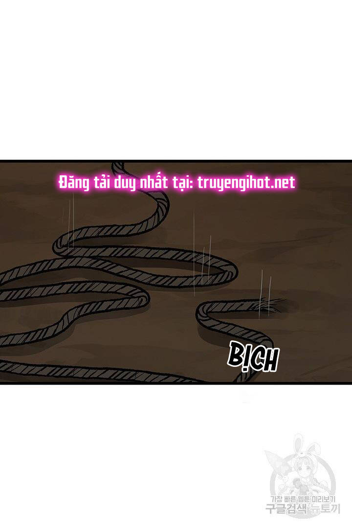 Lãnh Địa Totem - Chương 60