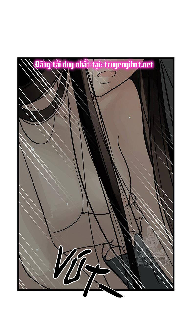 Lãnh Địa Totem - Chương 60