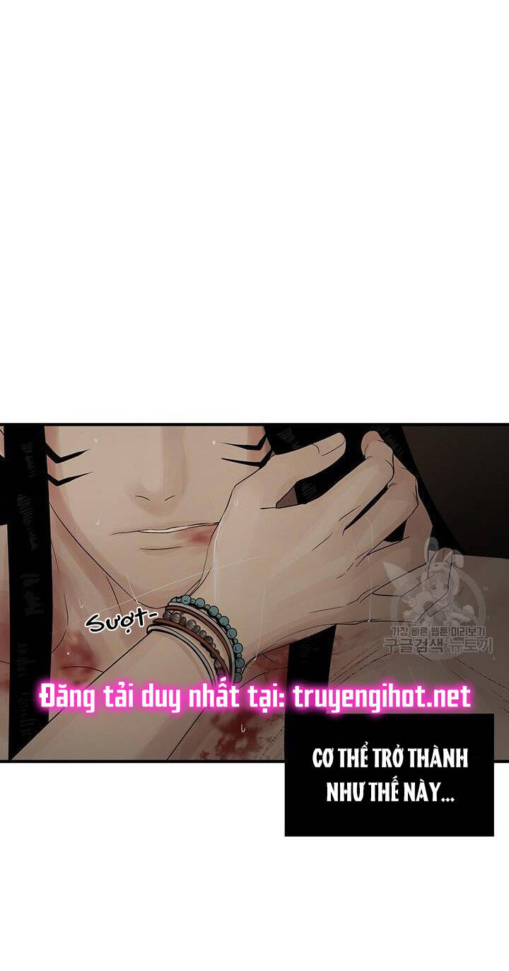 Lãnh Địa Totem - Chương 61