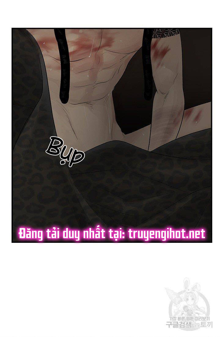 Lãnh Địa Totem - Chương 61