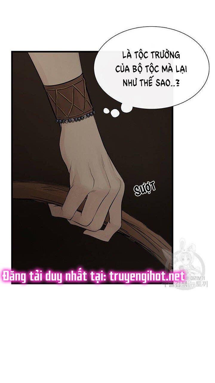Lãnh Địa Totem - Chương 61