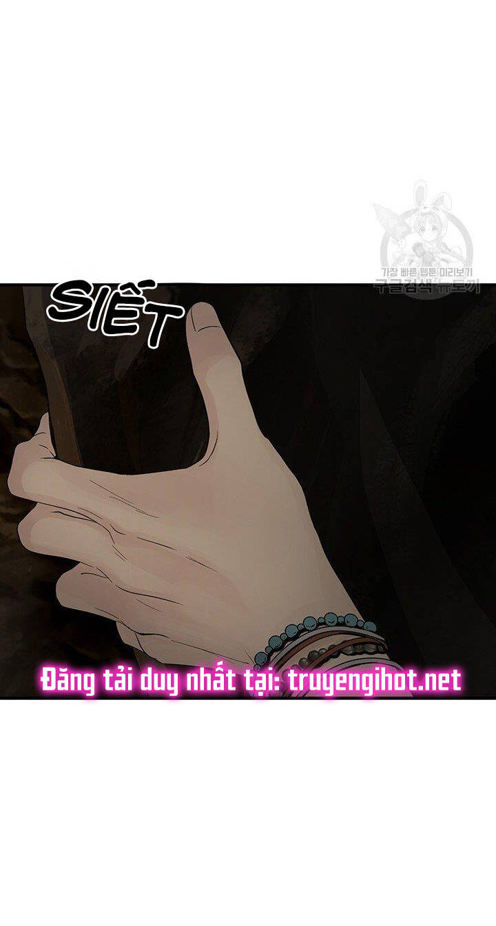 Lãnh Địa Totem - Chương 61