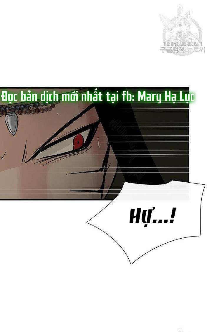 Lãnh Địa Totem - Chương 61