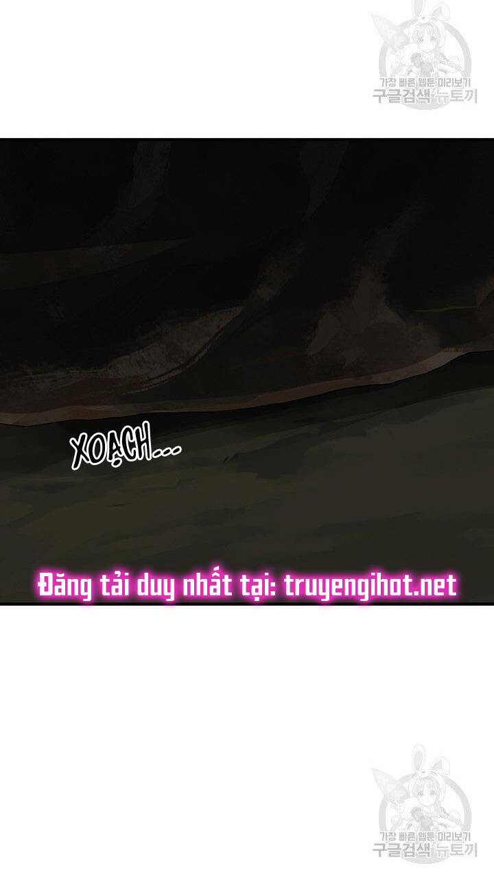 Lãnh Địa Totem - Chương 61