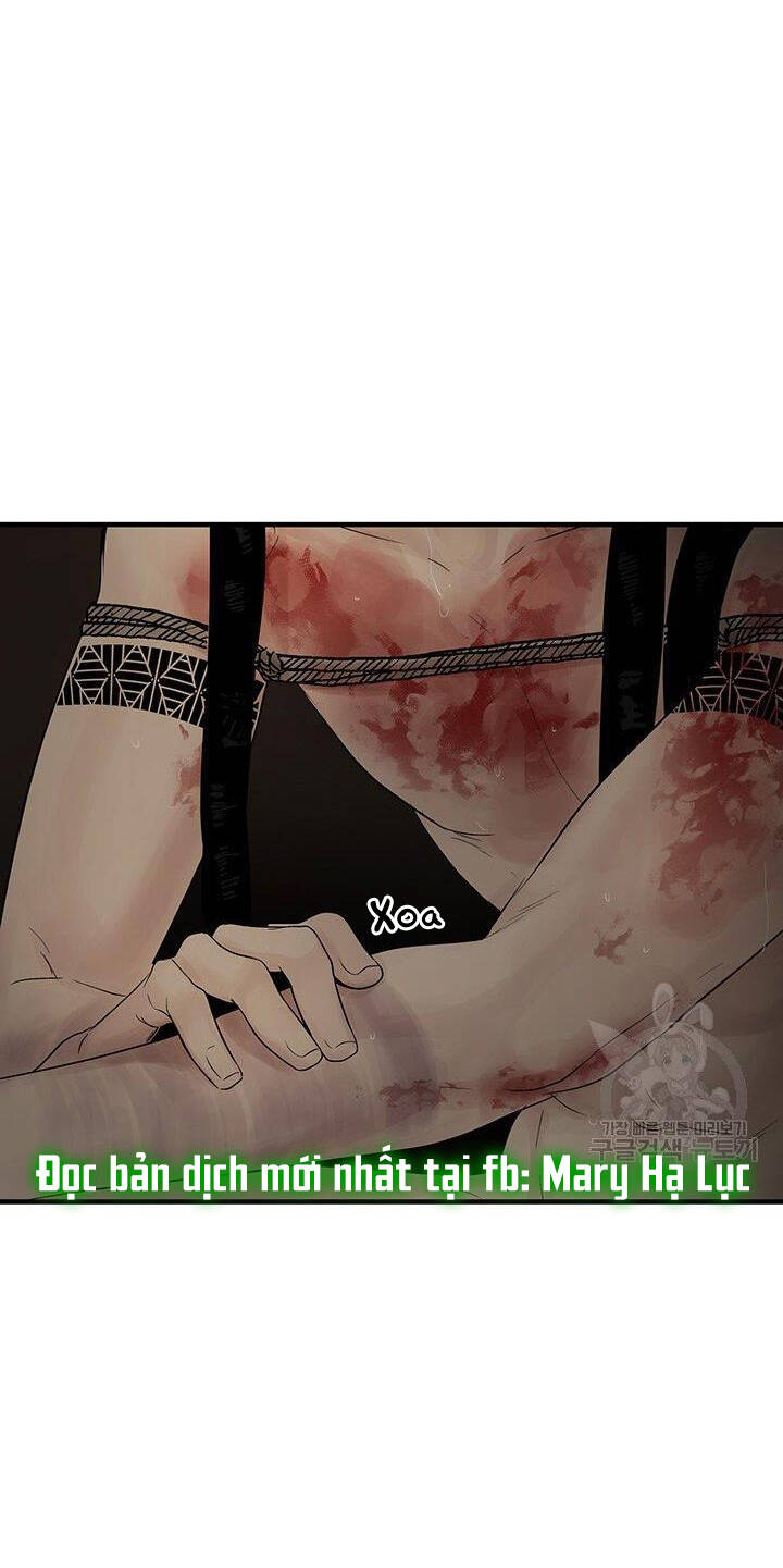 Lãnh Địa Totem - Chương 61