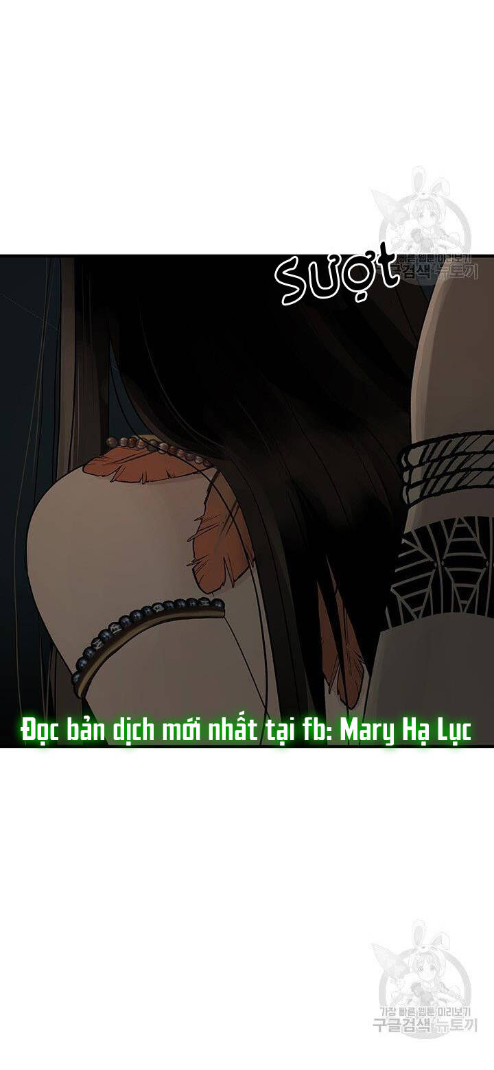 Lãnh Địa Totem - Chương 61