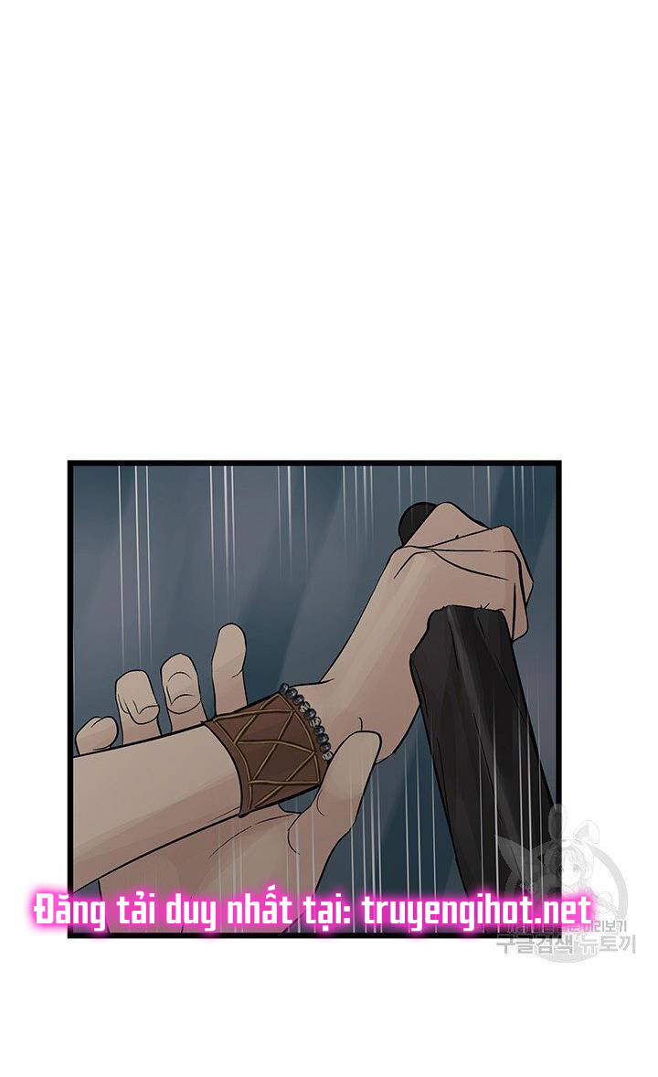 Lãnh Địa Totem - Chương 61