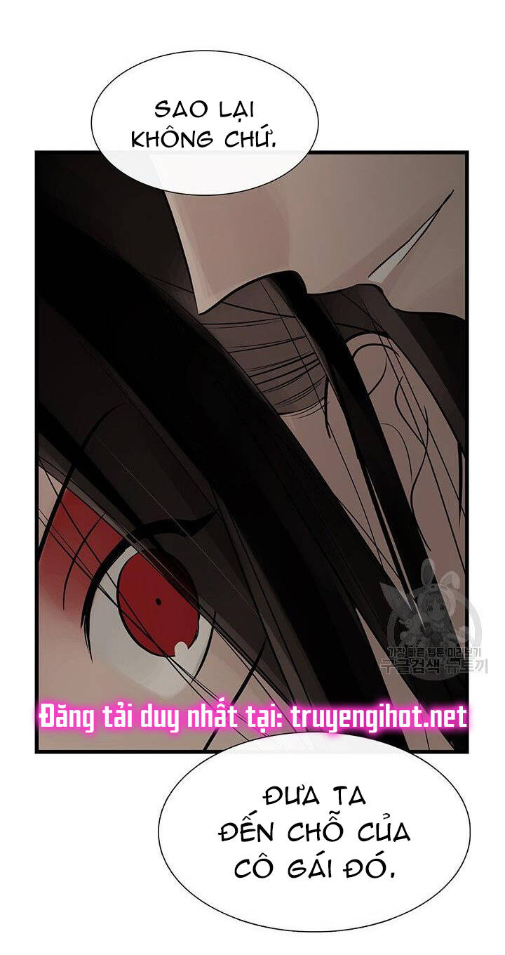 Lãnh Địa Totem - Chương 61