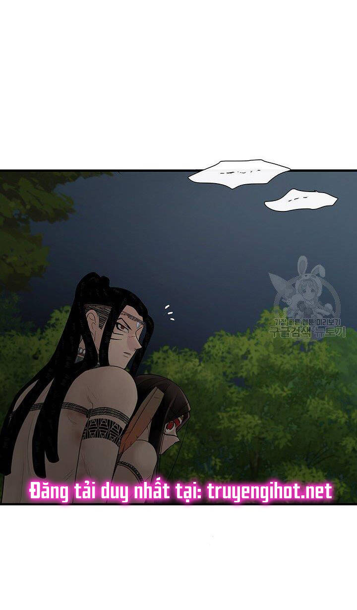 Lãnh Địa Totem - Chương 61